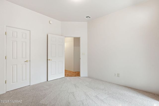 3249 S Treasure Cove Place, Tucson, AZ 85713