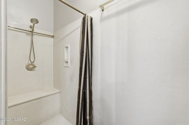 3249 S Treasure Cove Place, Tucson, AZ 85713