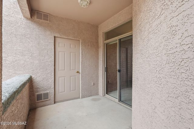 3249 S Treasure Cove Place, Tucson, AZ 85713