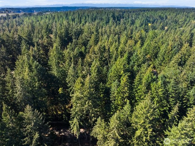 0 Lucille Parkway NW, Gig Harbor, WA 98335