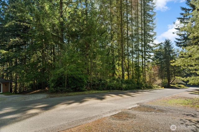 0 Lucille Parkway NW, Gig Harbor, WA 98335