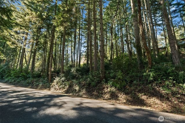 0 Lucille Parkway NW, Gig Harbor, WA 98335