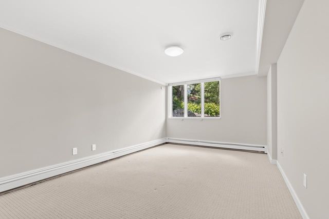 7011 Willow Creek Road, Eden Prairie, MN 55344