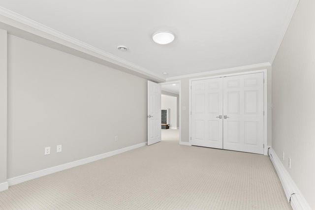 7011 Willow Creek Road, Eden Prairie, MN 55344