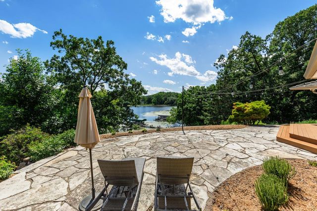 7011 Willow Creek Road, Eden Prairie, MN 55344