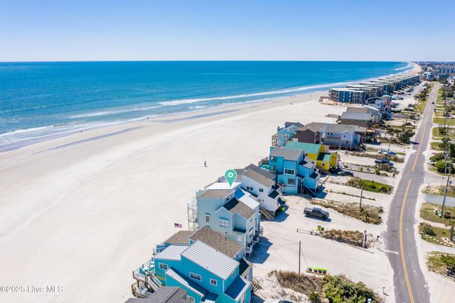 2334 New River Inlet Road 2, Sneads Ferry, NC 28460