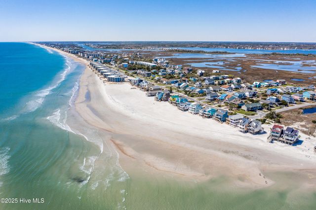 2334 New River Inlet Road 2, Sneads Ferry, NC 28460