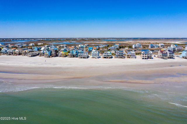 2334 New River Inlet Road 2, Sneads Ferry, NC 28460