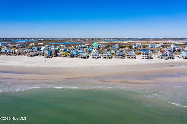 2334 New River Inlet Road 2, Sneads Ferry, NC 28460