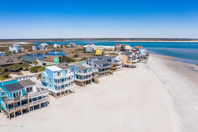 2334 New River Inlet Road 2, Sneads Ferry, NC 28460