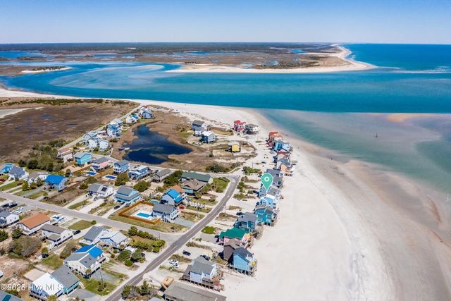 2334 New River Inlet Road 2, Sneads Ferry, NC 28460