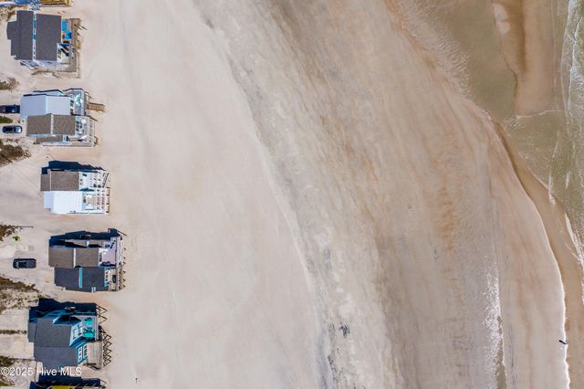 2334 New River Inlet Road 2, Sneads Ferry, NC 28460