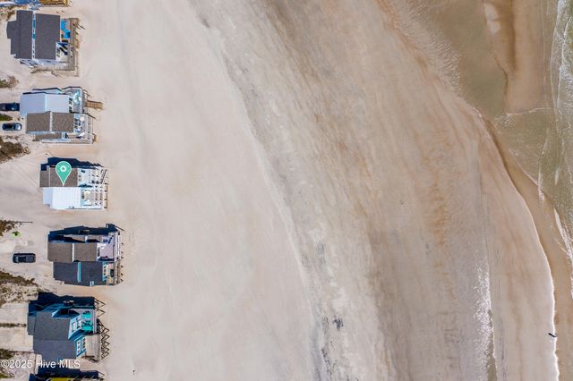 2334 New River Inlet Road 2, Sneads Ferry, NC 28460