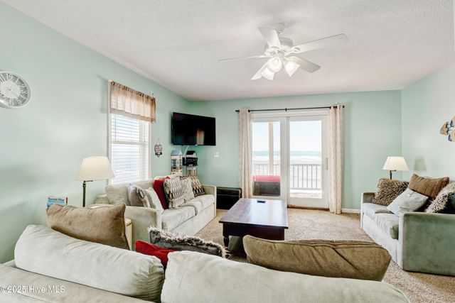 2334 New River Inlet Road 2, Sneads Ferry, NC 28460