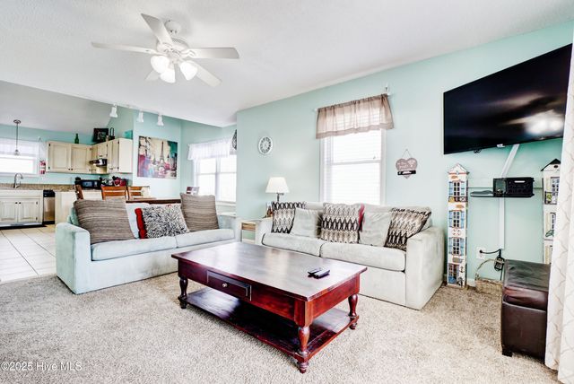 2334 New River Inlet Road 2, Sneads Ferry, NC 28460