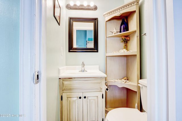 2334 New River Inlet Road 2, Sneads Ferry, NC 28460