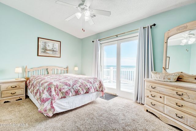 2334 New River Inlet Road 2, Sneads Ferry, NC 28460