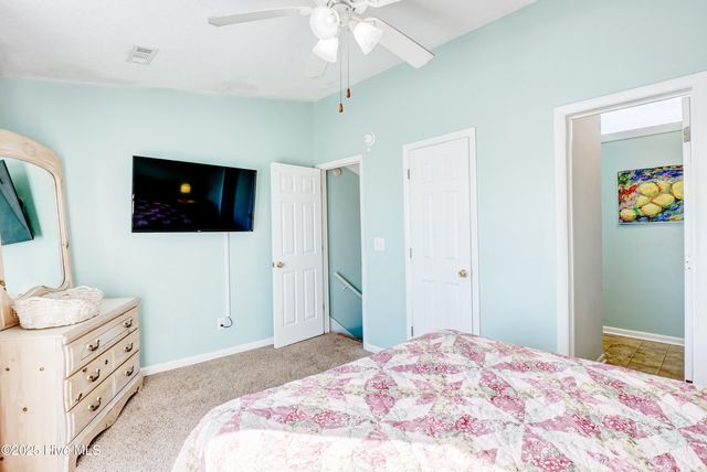 2334 New River Inlet Road 2, Sneads Ferry, NC 28460