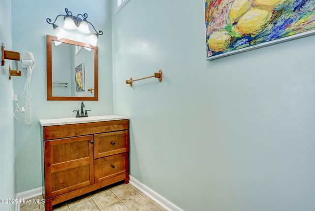 2334 New River Inlet Road 2, Sneads Ferry, NC 28460