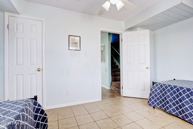 2334 New River Inlet Road 2, Sneads Ferry, NC 28460