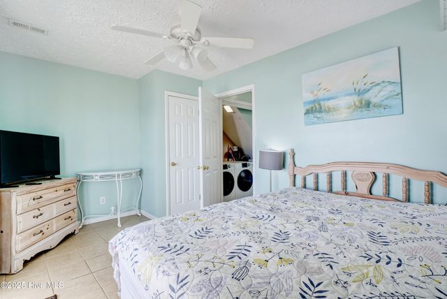 2334 New River Inlet Road 2, Sneads Ferry, NC 28460