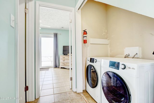 2334 New River Inlet Road 2, Sneads Ferry, NC 28460