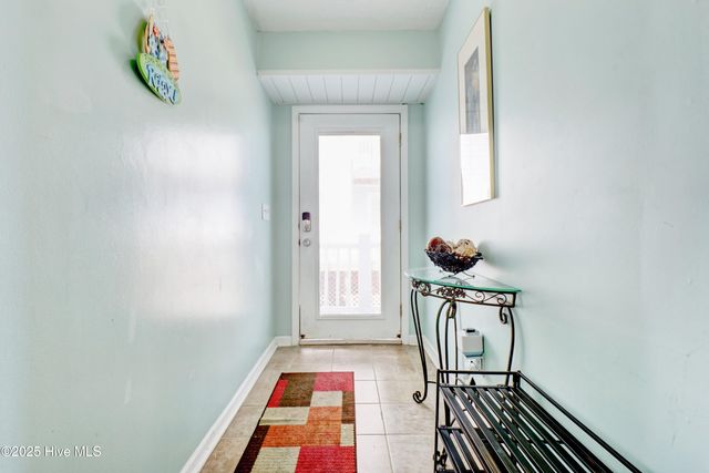 2334 New River Inlet Road 2, Sneads Ferry, NC 28460