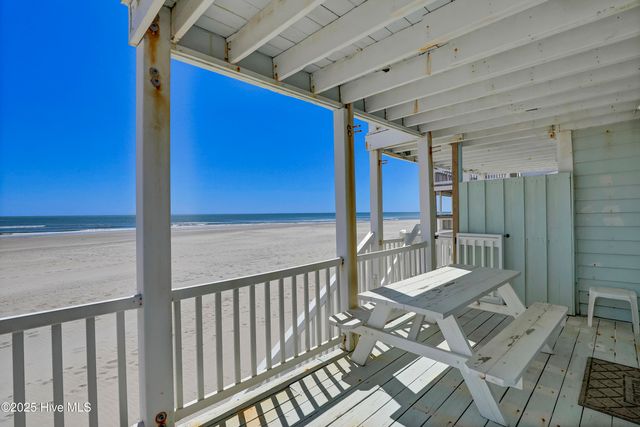 2334 New River Inlet Road 2, Sneads Ferry, NC 28460