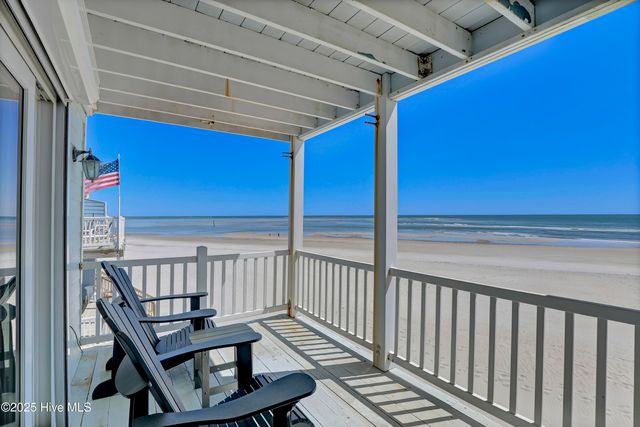 2334 New River Inlet Road 2, Sneads Ferry, NC 28460