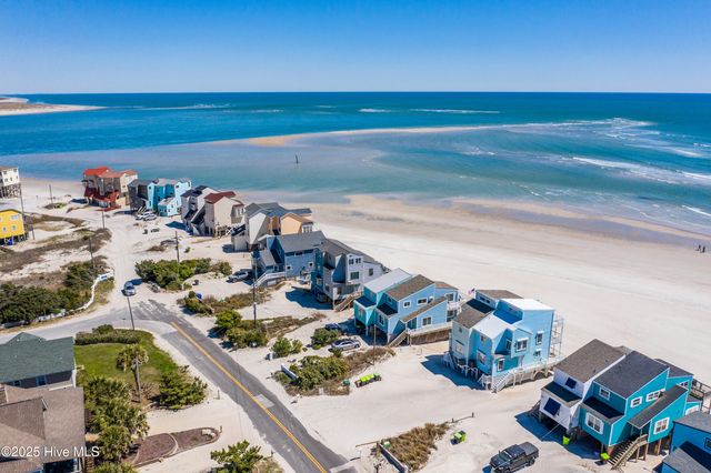 2334 New River Inlet Road 2, Sneads Ferry, NC 28460