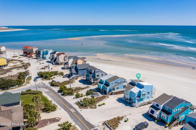 2334 New River Inlet Road 2, Sneads Ferry, NC 28460