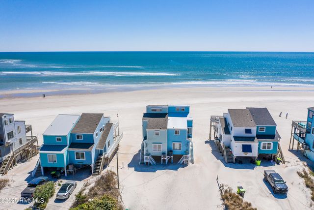 2334 New River Inlet Road 2, Sneads Ferry, NC 28460