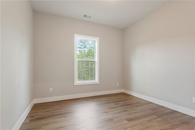 150 Old Sandhill Road, Carrollton, GA 30116