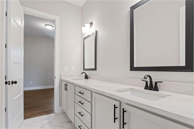 150 Old Sandhill Road, Carrollton, GA 30116