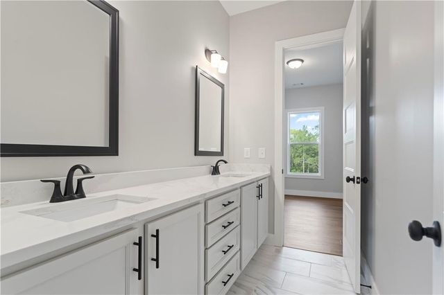 150 Old Sandhill Road, Carrollton, GA 30116