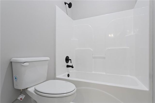 150 Old Sandhill Road, Carrollton, GA 30116