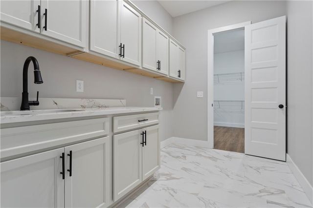 150 Old Sandhill Road, Carrollton, GA 30116