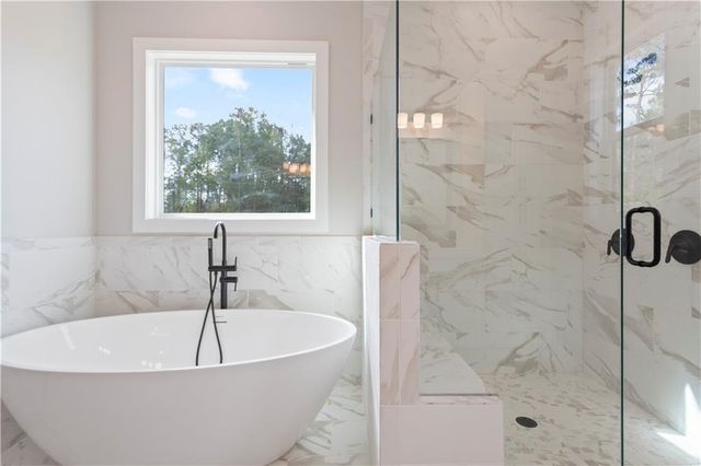 150 Old Sandhill Road, Carrollton, GA 30116