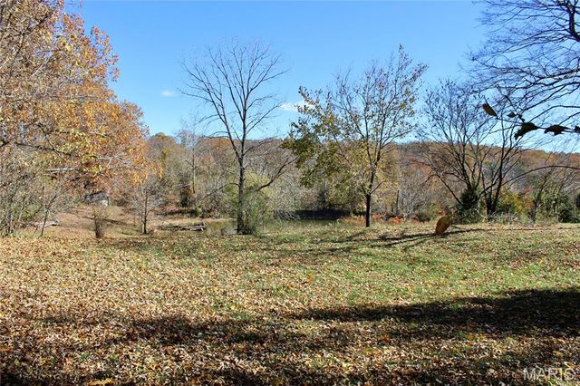 18868 Chickadee Drive, Marble Hill, MO 63764