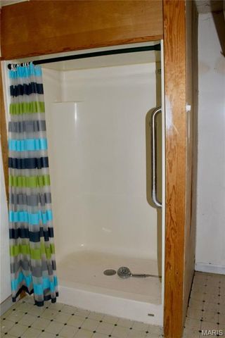 18868 Chickadee Drive, Marble Hill, MO 63764