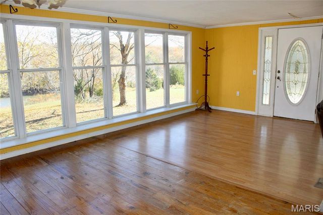 18868 Chickadee Drive, Marble Hill, MO 63764