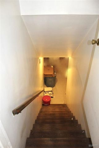 18868 Chickadee Drive, Marble Hill, MO 63764