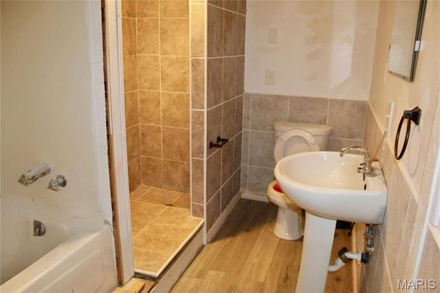 18868 Chickadee Drive, Marble Hill, MO 63764