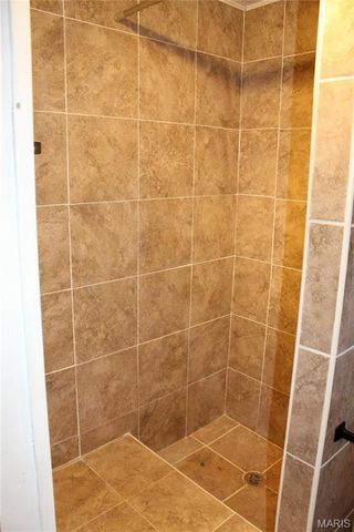 18868 Chickadee Drive, Marble Hill, MO 63764