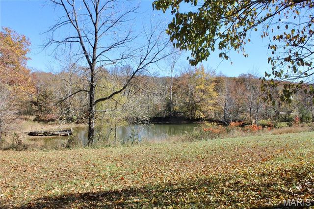 18868 Chickadee Drive, Marble Hill, MO 63764