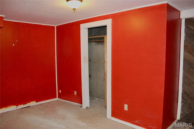 18868 Chickadee Drive, Marble Hill, MO 63764