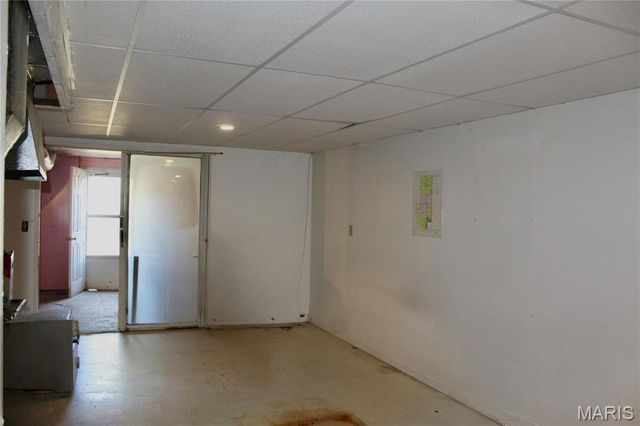 18868 Chickadee Drive, Marble Hill, MO 63764