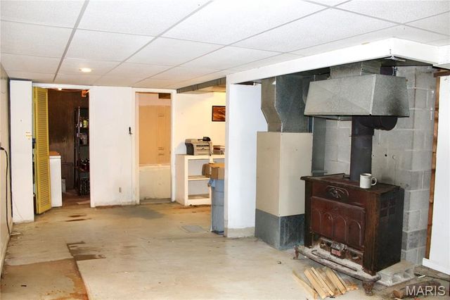 18868 Chickadee Drive, Marble Hill, MO 63764