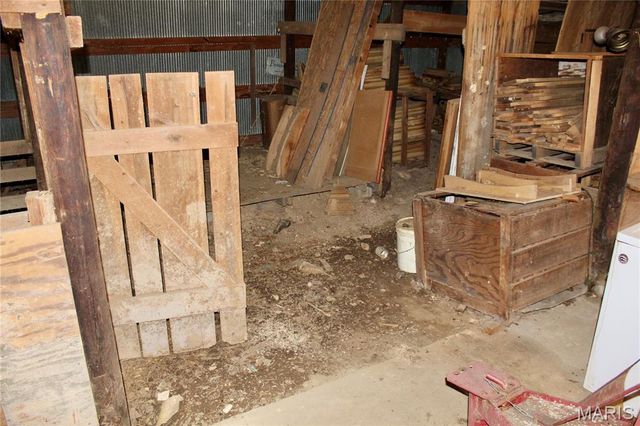 18868 Chickadee Drive, Marble Hill, MO 63764