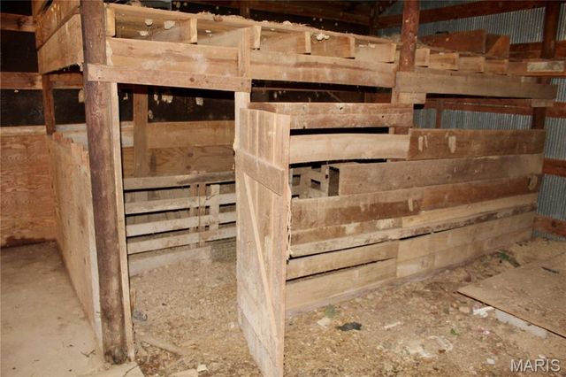 18868 Chickadee Drive, Marble Hill, MO 63764